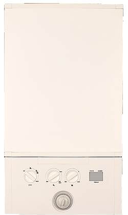 id i35 outer case.gif